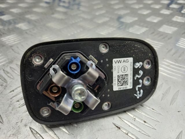 5Q0035507AJ5FQ Антенна купить Полтава