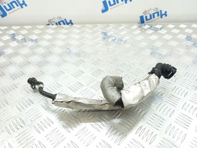 VAG 5Q0122073AB Шланг (патрубок) системы охлаждения в наличии Черновцы