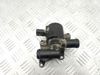 Кран печки для audi a3 (8v) 2012-2020 5Q0122096K