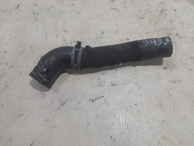 5Q0122157AB VAG купить в Одесса