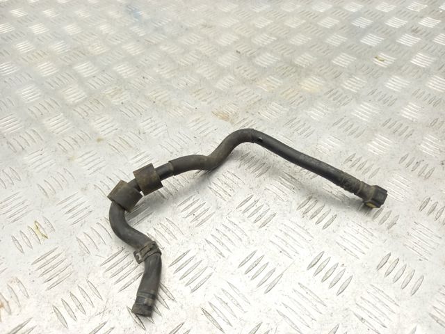 5Q0133366C VAG купить в Каменское
