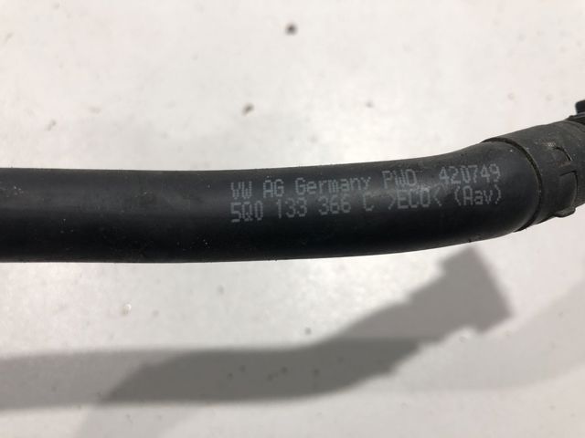 VAG 5Q0133366C в наличии Житомир