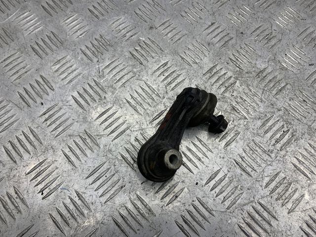 Стойка стабилизатора, заднего Фольксваген Гольф SPORTSVAN