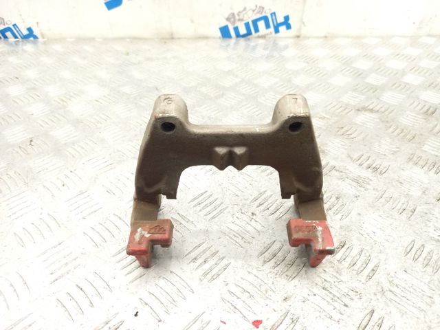 5Q0615425C VAG Скоба заднего суппорта купить в Черкассы
