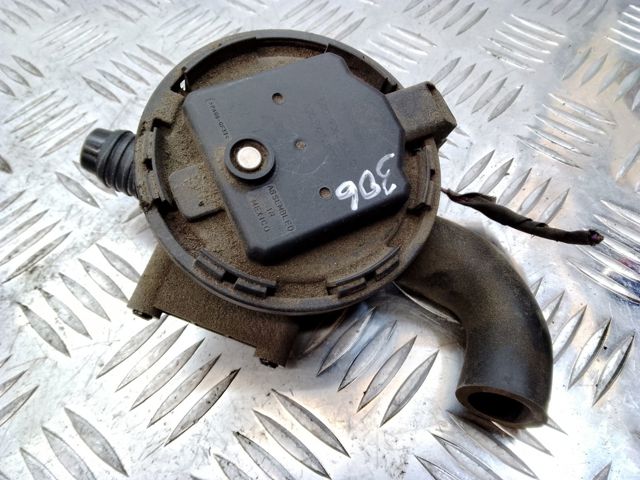 Клапан топливного абсорбера 5Q0906253C VAG