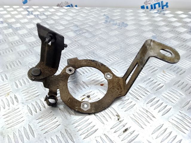 5Q0906617A VAG купить в Полтава