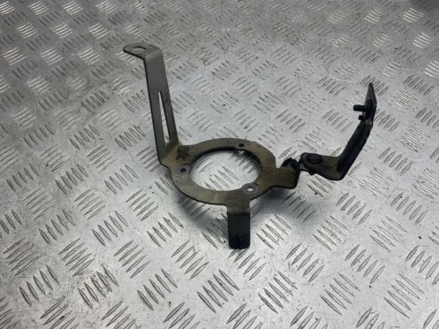 5Q0906617A VAG купить в Украина