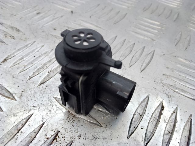 VAG 5Q0907643F в наличии Житомир