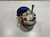 Модуль бензонасоса 5Q0919051BK VAG
