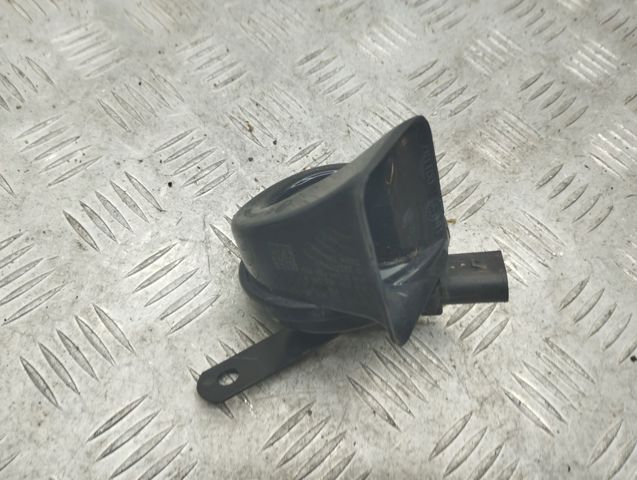 VAG 5Q0951223H Звуковой сигнал в наличии Киев