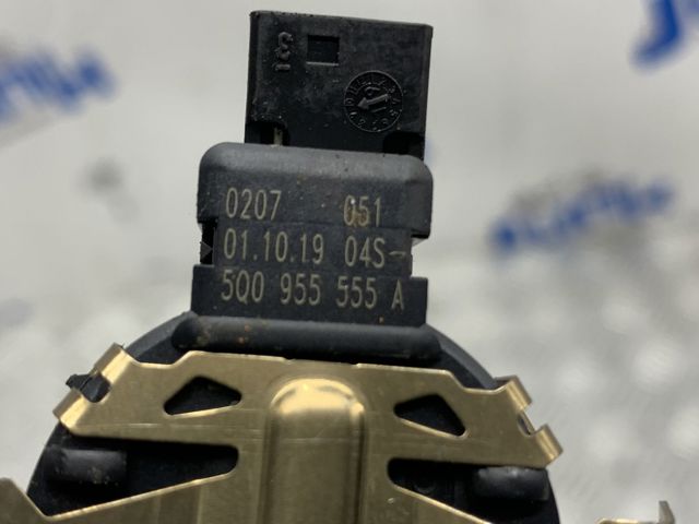 Автомобильный датчик дождя 5Q0955555A VAG