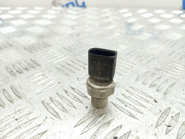 VAG 5Q0959126A Датчик абсолютного давления кондиционера в наличии Павлоград