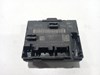 Блок комфорта передней двери 5Q0959393E VAG