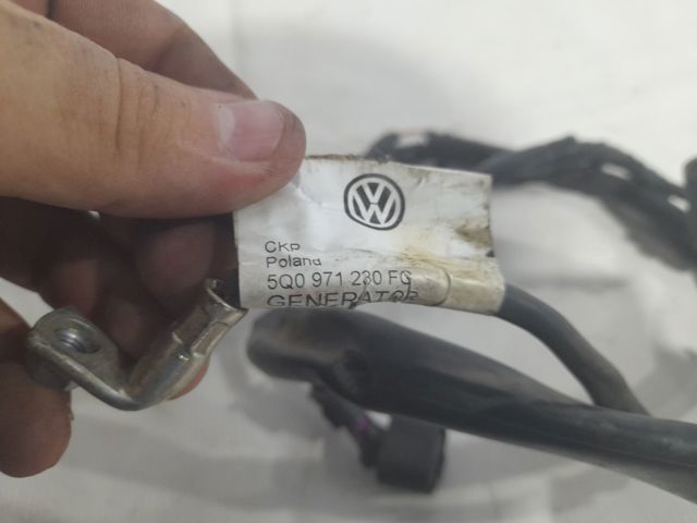 5Q0971230FC VAG купить в Каменское