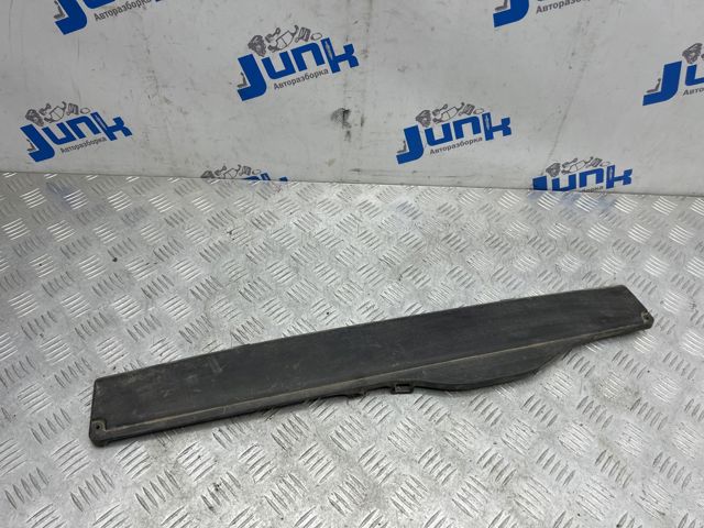 5QM129954 VAG Корпус фильтра купить в Тернополь