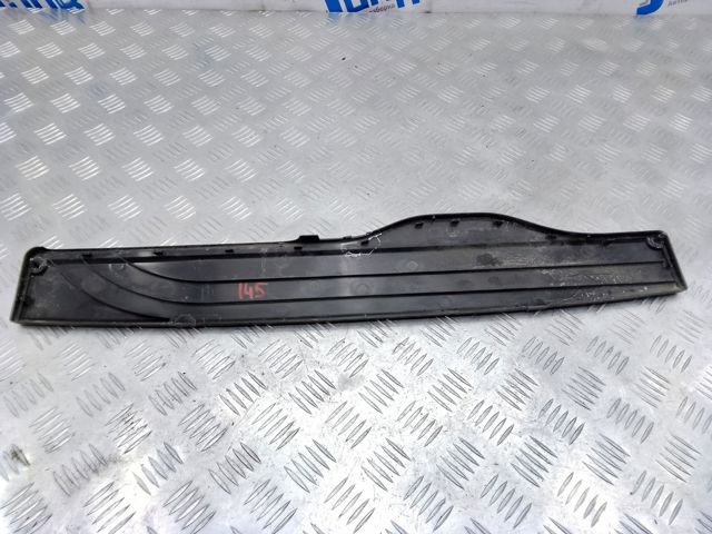 VAG 5QM129954 Корпус воздушного фильтра в наличии Николаев