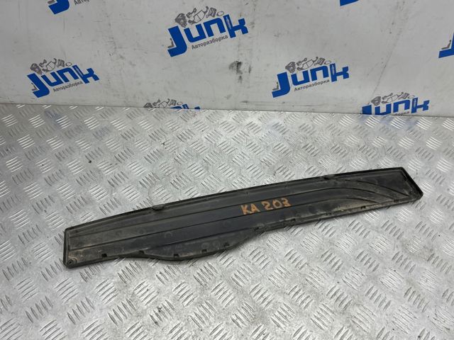 5QM129954 VAG Корпус воздушного фильтра купить в Одесса