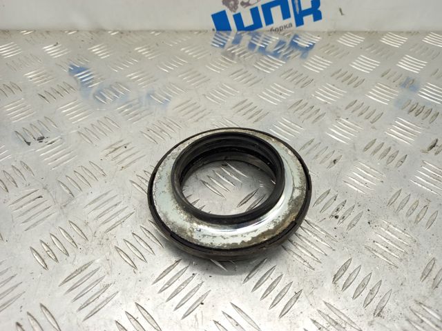 Подшипник опоры амортизатора 5QM412249 VAG