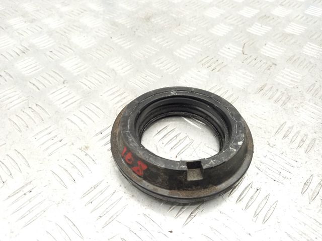 5QM412249 VAG Подшипник опорный амортизатора переднего купить в Чернигов