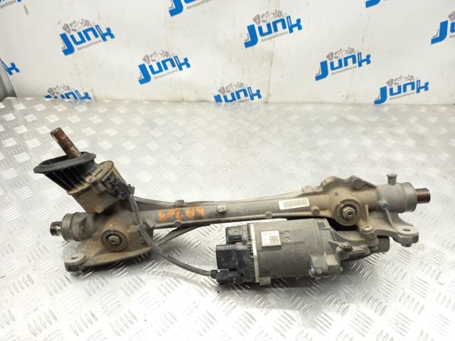 5QM423055B Рулевая рейка купить Ровно