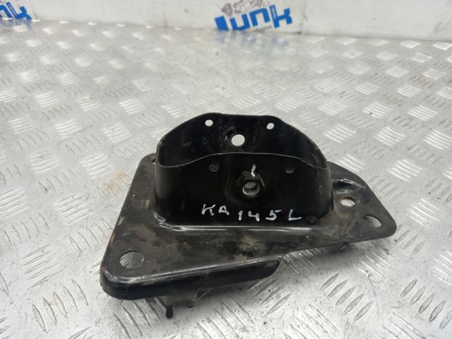 5QM505129 Кронштейн передний заднего продольного рычага купить Ирпень