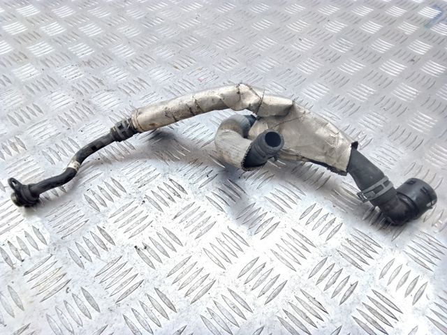5QN122073H VAG купить в Одесса