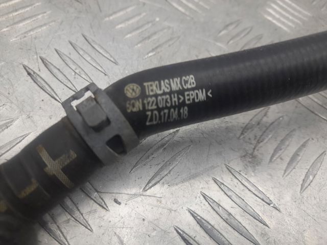 VAG 5QN122073H в наличии Ровно
