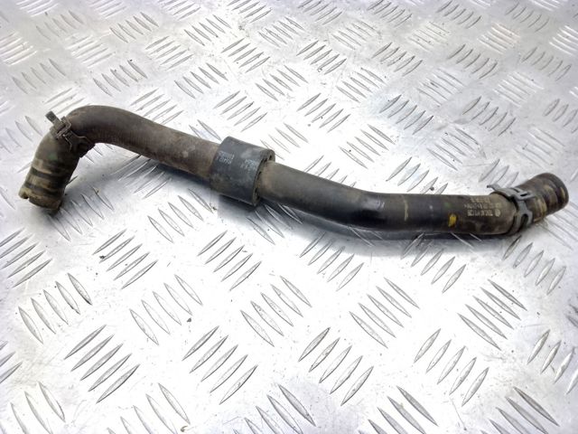 5QN122109A VAG купить в Каменское