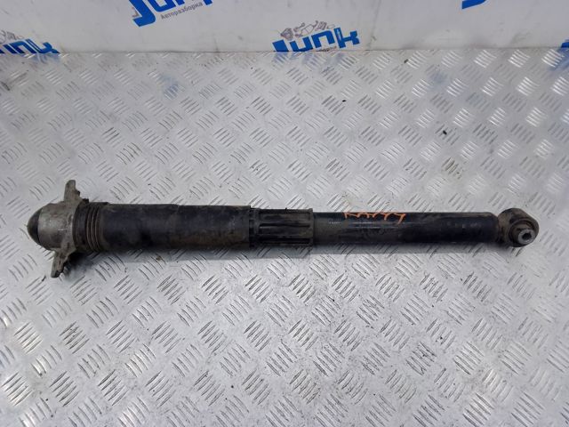 Амортизационная стойка задняя Фольксваген Гольф SPORTSVAN