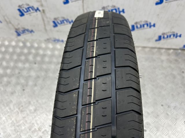 5QN601027C Диски колесные стальные (штампованные) купить Николаев