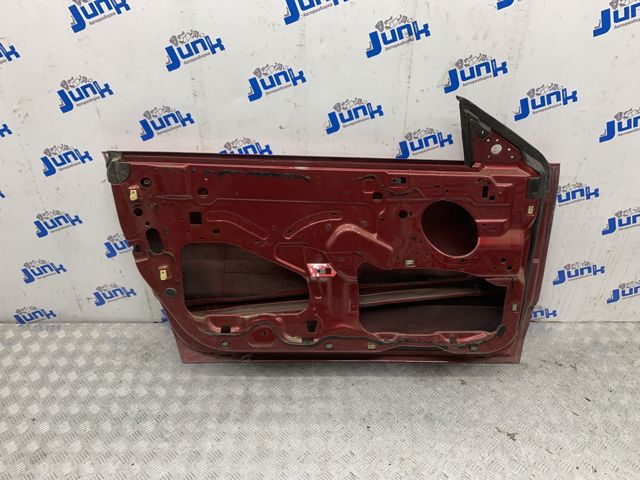 5R3Z6320125BA FORD Дверь передняя левая купить в Черновцы