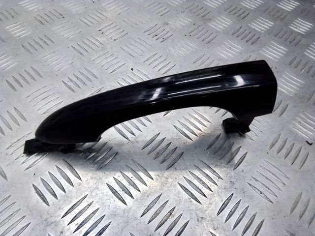 5SV51KXJAA CHRYSLER купить в Винница