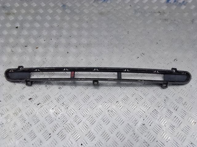 5UT11TRMAC CHRYSLER купить в Днепр