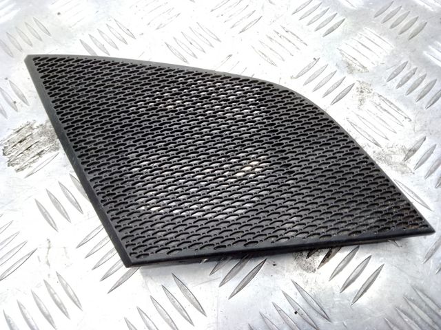 CHRYSLER 5UV64LXHAA в наличии Павлоград