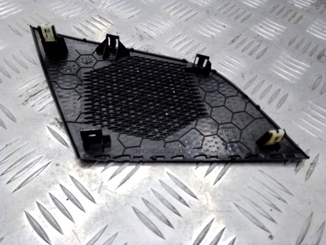 5UV66LXHAA купить Житомир