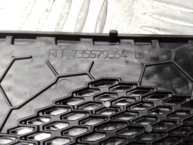 5UV66LXHAA CHRYSLER купить в Житомир