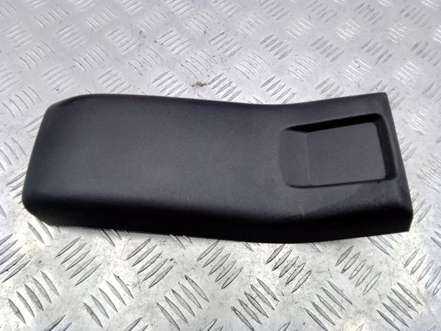 CHRYSLER 5UX43LXHAA в наличии Украина