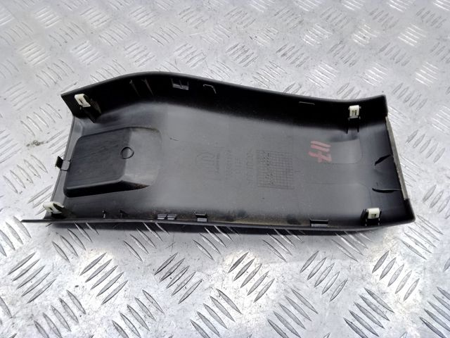 5UX43LXHAA купить Павлоград