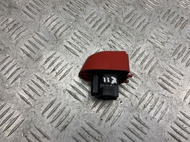 5VZ29LXHAA CHRYSLER купить в Николаев