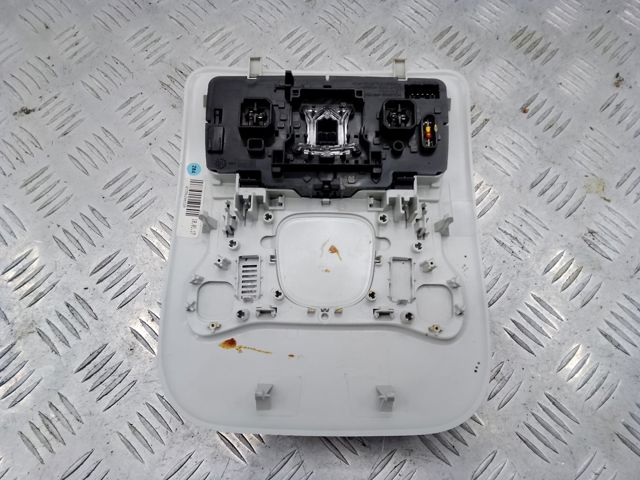 CHRYSLER 5YW88MS7AA в наличии Киев