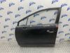 Дверь передняя левая для subaru impreza 4 gp 2011-2016 60009FJ0329P