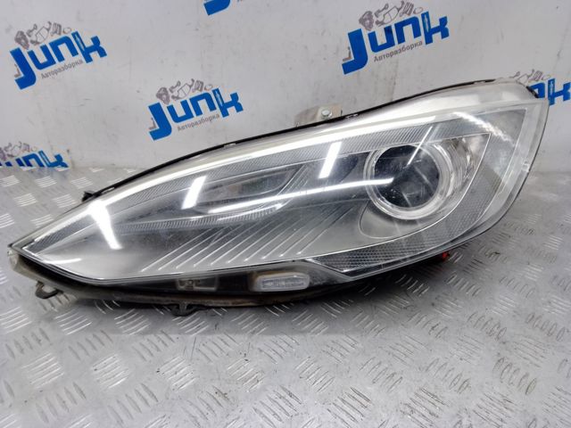 TESLA 600590600D в наличии Хмельницкий