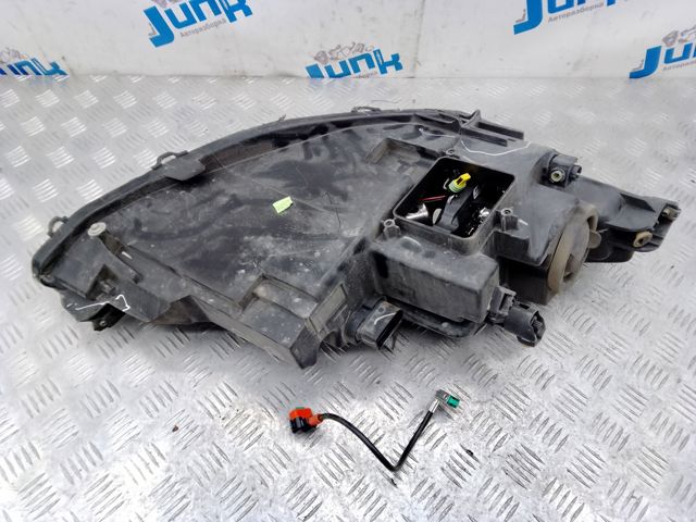 600590600D TESLA купить в Павлоград