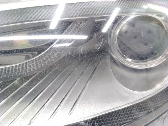TESLA 600590600D в наличии Львов