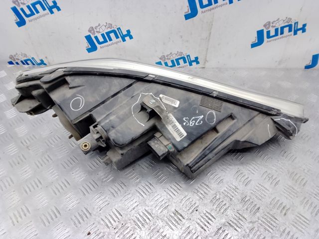 600590600D купить Николаев