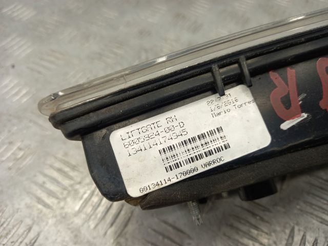 600592400D TESLA купить в Тернополь