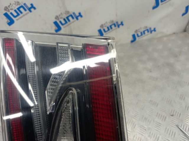 TESLA 600592400D в наличии Житомир