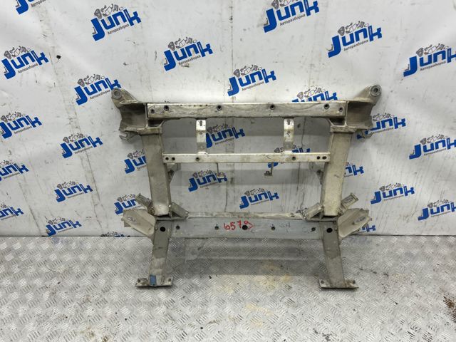 Крабобалка передней подвески 600641700F TESLA