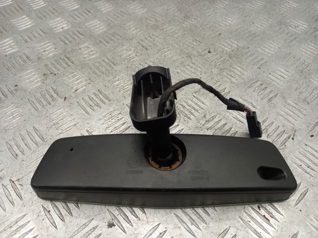 600694100B TESLA Зеркало салона внутреннее купить в Запорожье
