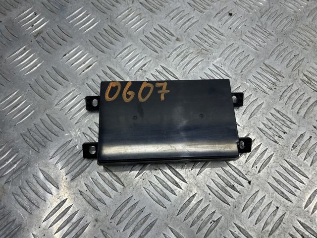 TESLA 600736600D в наличии Днепр